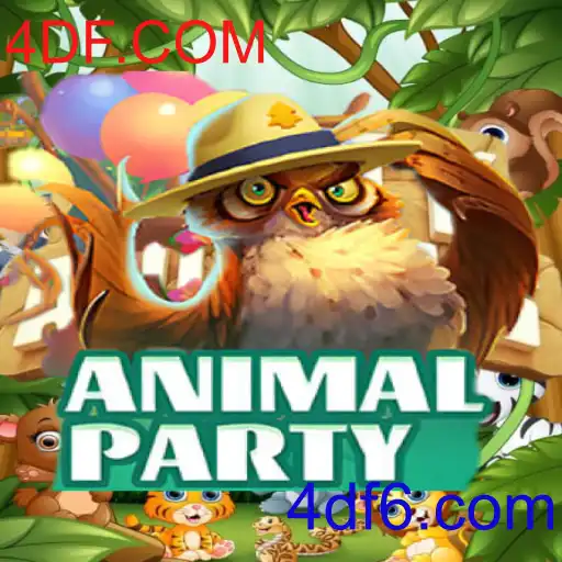AnimalParty