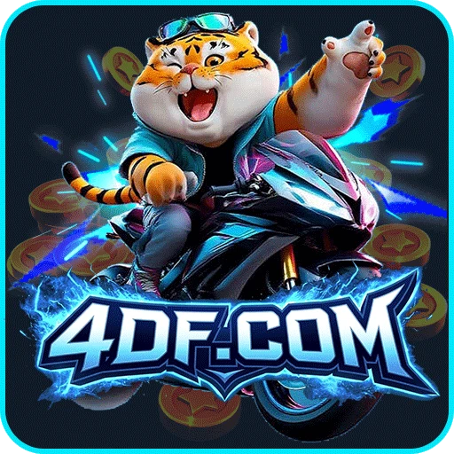 4DF.COM